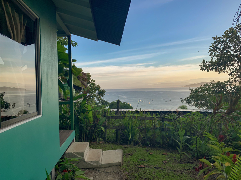 Jade Mar Cabins photo